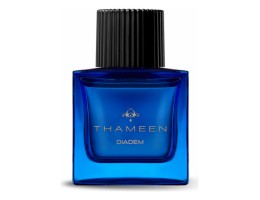 عطر ثمين ديادم اكستريت دي بارفيوم تستر